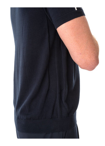 Поло чоловіче Antony Morato (252265615)