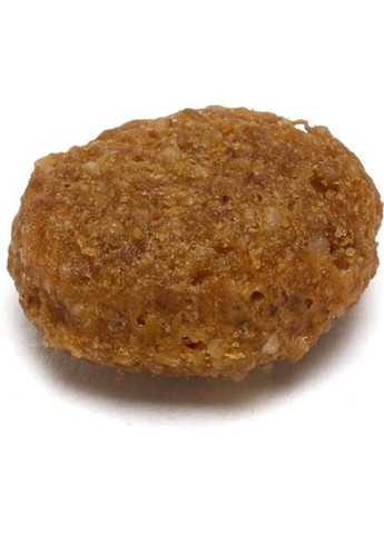 Сухий корм для юніорів Junior Truthan&Reis з індичкою та рисом 12.5 кг (4025877569500) Mera (308796760)