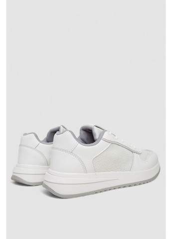 Кросівки жіночі Stilli 248RG70 білі демісезони (361348850)