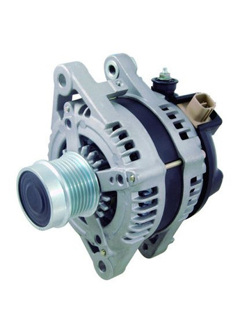 Генератор ГЕНЕРАТОР A6294 CN | MI IR/IF 12V 230A S6 CW WAI (367093060)