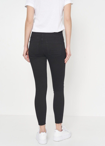 Джинси Old Navy - (316039301)