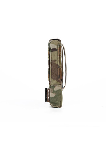 Итог для боковых плит 2шт AVS-style 15x15 см (A-024870) Emerson (327092335)