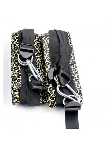 Гойдалки для сексу ремені м'які Fly Sex Yoga БДСМ кріплення на двері No Brand (303909230)