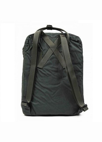 Рюкзак Kanken Mini 7л Fjallraven (318440987)