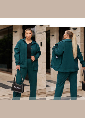 Костюм Liton (305846176)