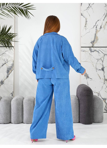 Женский костюм повседневный Style Point (355801927)