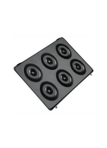 Бутербродница VSG0704 Vilgrand (359475580)