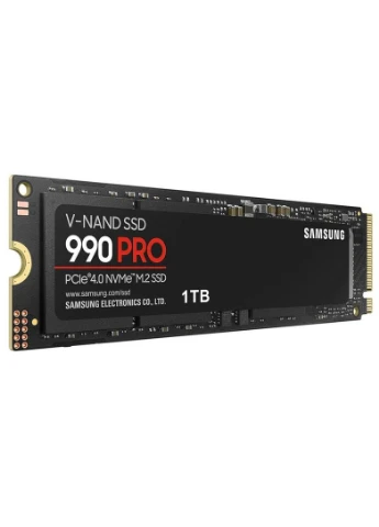Внутрішній ssd None (402627501)