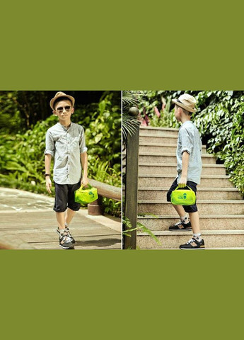 Детский набор органайзеров для путешествий ( ) M Square (299329969)