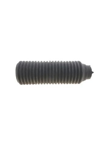 К-т захистний амортизатора 181400 Febi Bilstein (360743469)