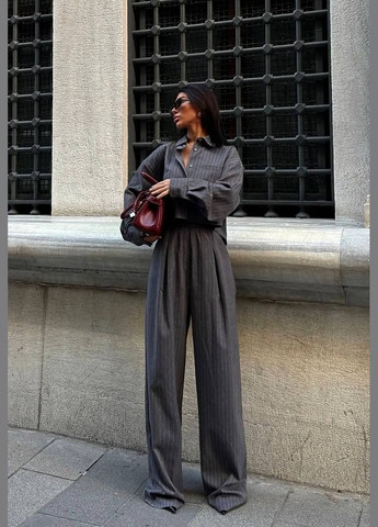 Костюм DK/DL Мода без кордонів (346872114)