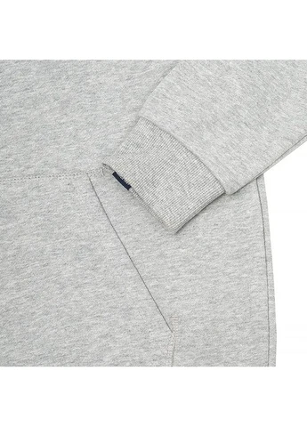 Худи Toce Oh Hoody Grey SHS02216-112 Ellesse (399386141)