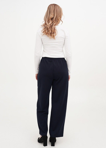 Брюки George (348840487)