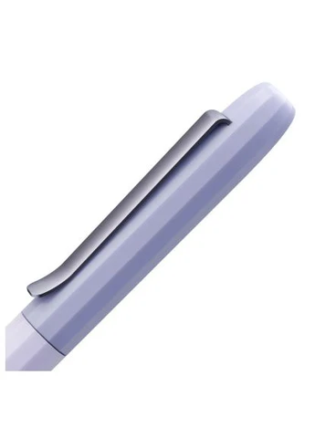 Ручка Faber-Castell поворотна серії AVORI Dream Weaver, колір корпусу (401138221)