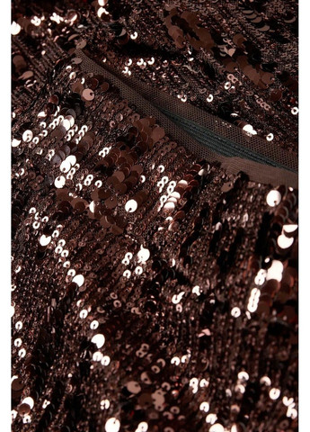 Брюки C&A (368882991)