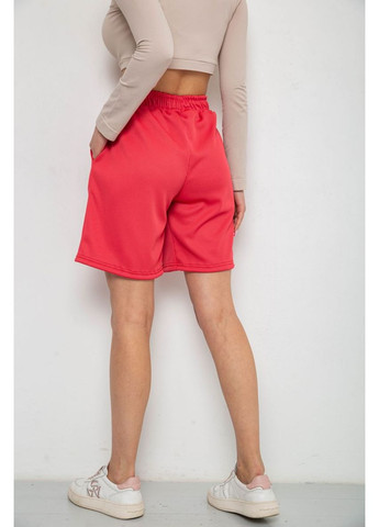 Шорты женские в рубчик Sport Line (356078442)