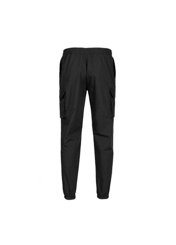 Штани Джогери Rip-Stop Vik-Tailor (351378527)