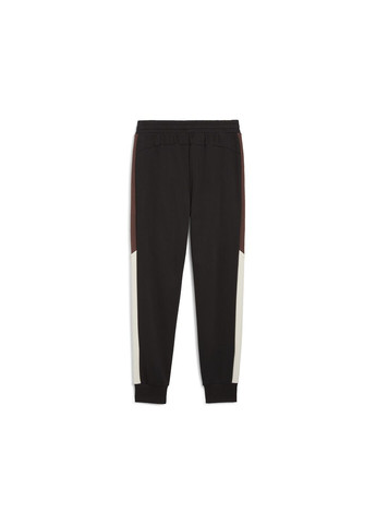 Штани POWER Sweatpants Men Puma (369132124)