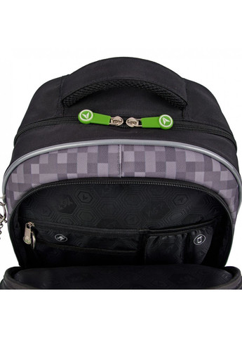 Рюкзак S-91 школьный Minecraft World 550006 Yes (369627517)