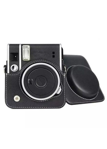 Чехол Instax Mini 40 черный Fujifilm (364204250)