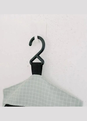 Косметичка NH20SN010 S Grey Naturehike (316439240)