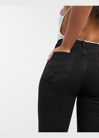 Джинсы Boohoo - (304609561)