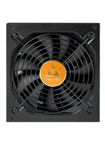 Блок живлення (PPS-850FC) Chieftec 850W Polaris (406868148)