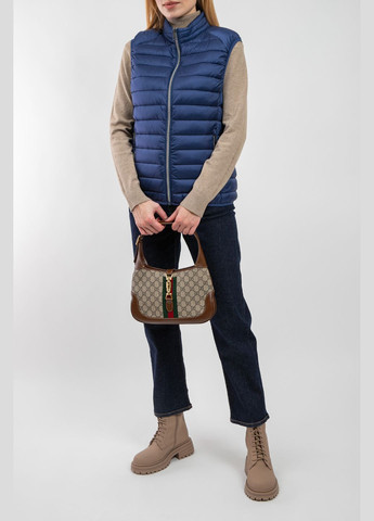 Жилет Devred (316518872)