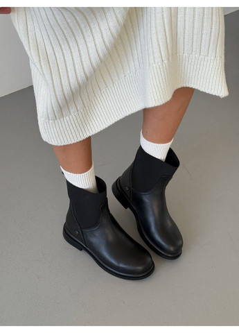 Челсі зимові Helen (369412280)