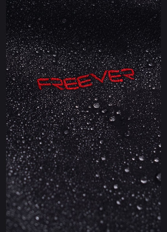 Лижна куртка Freever (278634127)