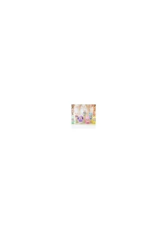Мягкая игрушка Kimmon Kimmon Мгновение красоты (556011) POP TOP (370257490)