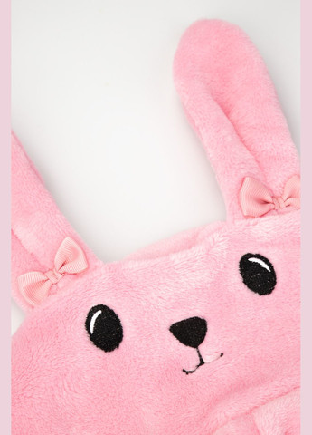 Халат Coccodrillo (307471972)