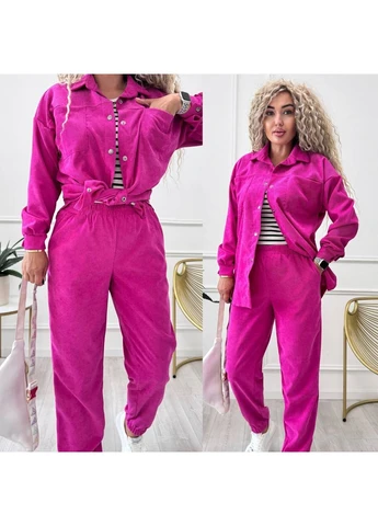 Жіночий костюм повсякденний Style Point (391010457)