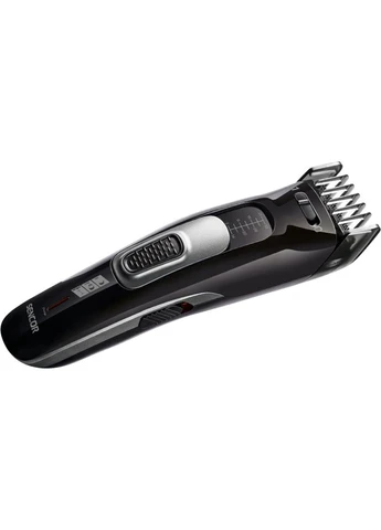 Машинка для стрижки SHP 4501BK Sencor (322907911)