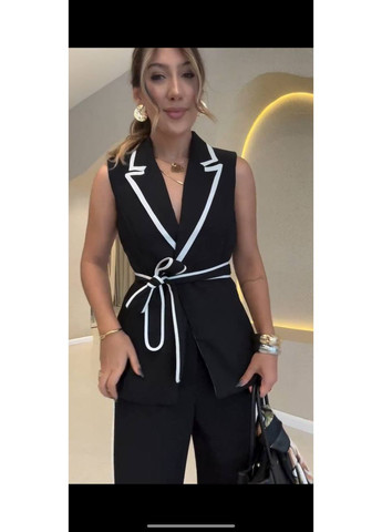 Костюм Milani (361659601)