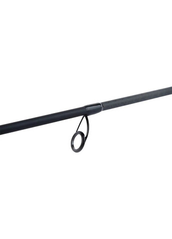 Спинінгове вудлище Nexave (EVA) 82H 2.49m 21-56g 2266.42.27 Shimano (316617168)