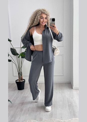 Костюм DK/DL Мода без кордонів (340334913)