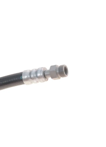 Шланг масляный КПП 2,0L/2,0D Audi Q5 (09-17) (33171433001) VIKA (360746866)