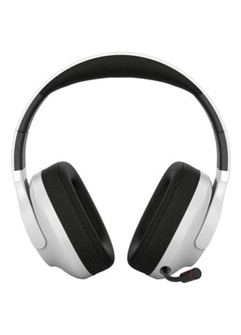 Навушники Canyon (CND-SGHS15W) VAG EGO GH-15 White (366734940)