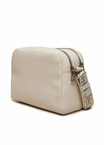 Сумка жіноча K60K612283 Calvin Klein (365309150)