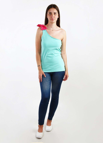 Майка Junker — 316698478