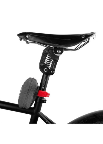 Набор стяжных ремней Tatonka Loop Strap & Patch Set, Assorted None (334672004)