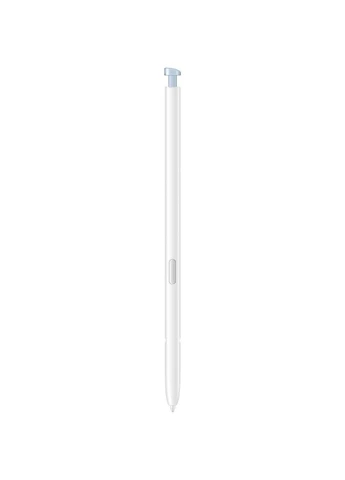 Смартфон Galaxy S26 Ultra 12/512GB Sky Blue (SM-S948BLBGEUC) UA-UCRF [159682] Samsung (400894952)