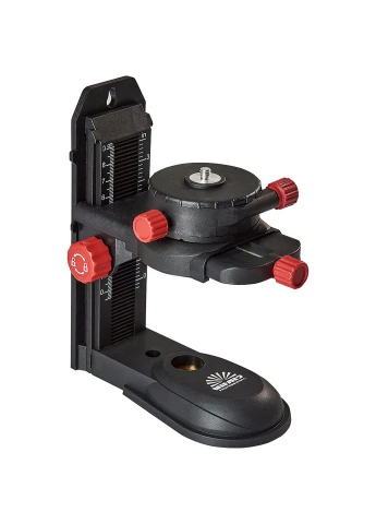 Лазерный уровень Professional LL 16go (162516) Vitals (399513319)