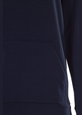 Жіноче худі з манжетою (ll189570290) LadyLike (333341549)