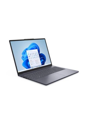 Оригінал! Ноутбук (83K800E6RA) Lenovo IdeaPad Slim 3 16ARP10 (401298742)