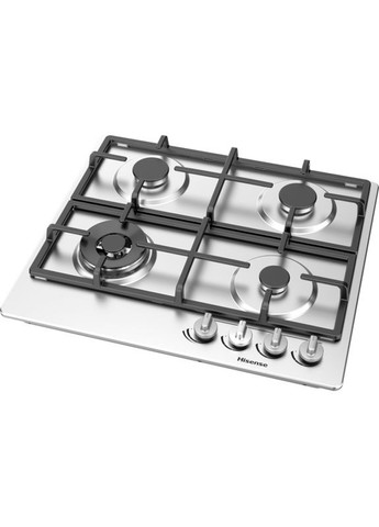 Варочная поверхность GM663XHF Hisense (334831633)