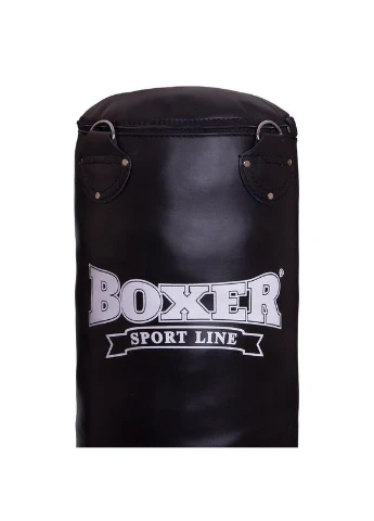 Боксерська груша Boxer (352775400)