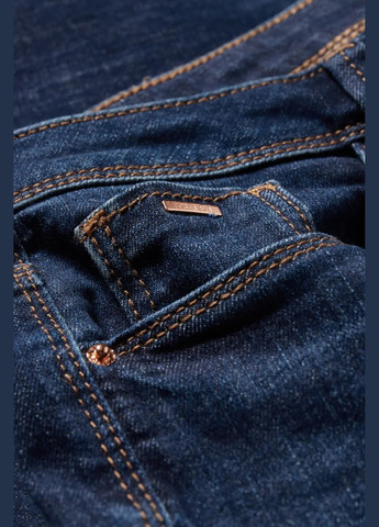 Прямі джинси C&A - (290108632)
