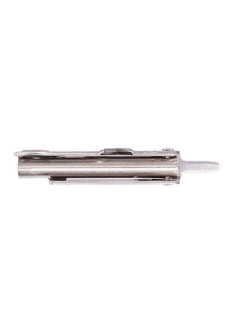 Мультитопливная горелка Booster KB-0603-1 8806372095192 Kovea (322000378)